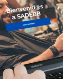 Vista aplicacion SADEBB desde la app para negocios